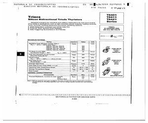 T6411M.pdf