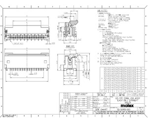 5019517010.pdf