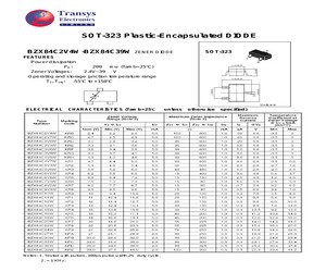 BZX84C39W.pdf