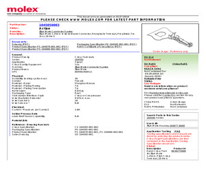 104505-8003 (LOOSE PIECE).pdf