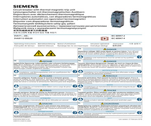 3VA1110-3ED26-0AA0.pdf