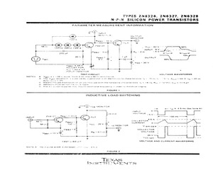 2N6327.pdf