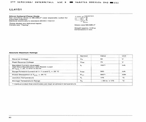 LL4151.pdf