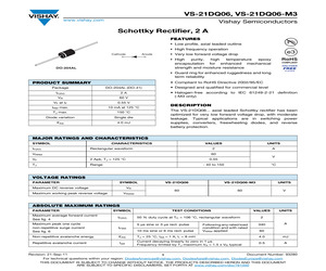 VS-21DQ06TB-M3.pdf