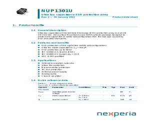 NUP1301U,115.pdf