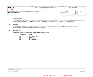 HM2R02PACA10N9.pdf