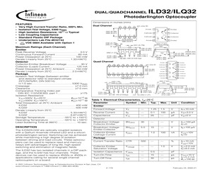 ILQ321.pdf