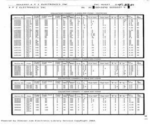 2N6374.pdf