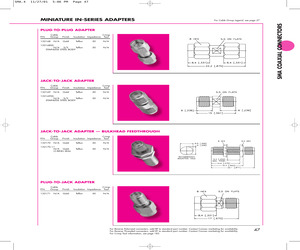 132171RP.pdf