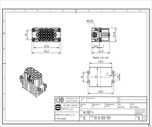 ALT35551A.pdf