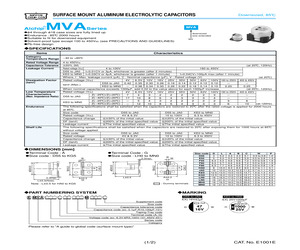 EMVA401APB4R7MKE0S.pdf