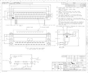 5745437-3.pdf