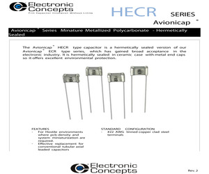 HECR102HF.pdf