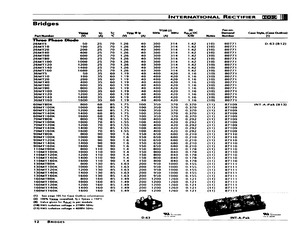 70MT100K.pdf