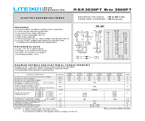 MBR3030PT.pdf