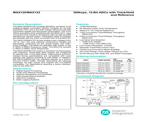 MAX120EAG.pdf