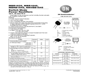 MBRB20100CTG.pdf