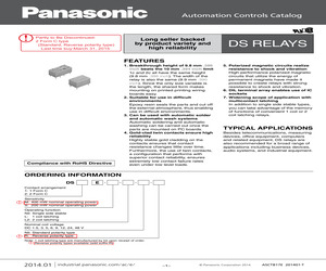 DS2E-M-DC24V.pdf