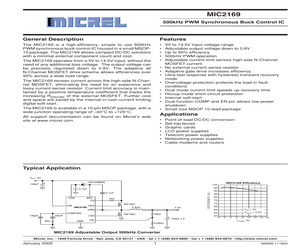 MIC2169YMM.pdf