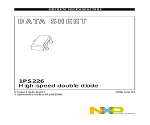 1PS226T/R.pdf