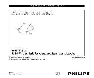 BBY31TR.pdf