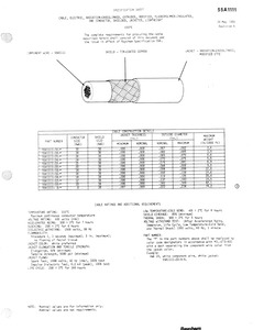 55A1111-22-0-2 (7329873001).pdf