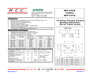 MP1505-BP.pdf