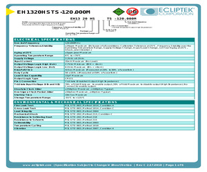 EH1320HSTS-100.000M.pdf