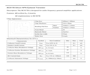 BC817B.pdf