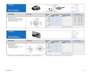 C09131S0061002.pdf