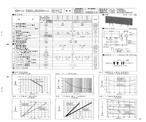 D2W102LF.pdf