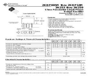 2KBP01M.pdf