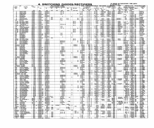 HVFS15000.pdf