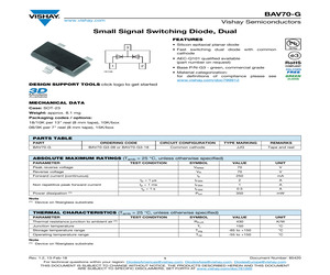 BAV70-G3-08.pdf