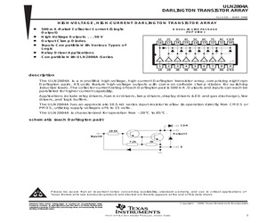 ULN2804AN.pdf