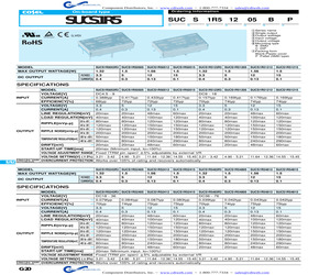 SUCS1R52405BP.pdf