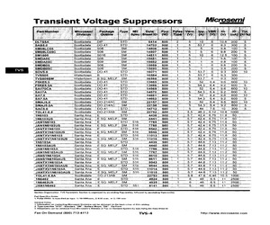 TVS505SM.pdf