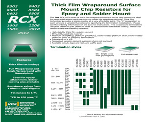 RC1-0302SG-1300J.pdf