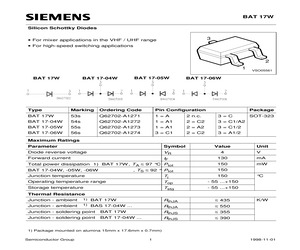 BAT17-06W.pdf