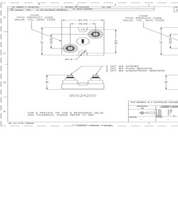 BDS2A250220RK (1-1614770-4).pdf