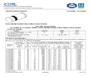 CLL5231A.pdf