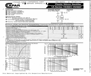 1N4001.pdf