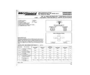 2N6080.pdf