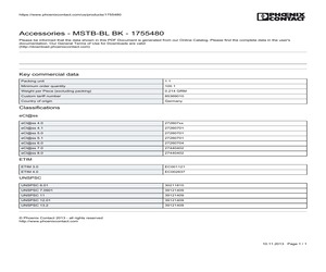 SB160-A.pdf