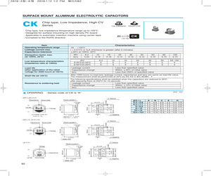 CK1V476M6L006VR.pdf