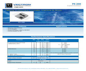 PX-2000-AEC-BFXX-FREQ.pdf