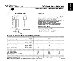 BC549B-E7.pdf