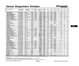 1N4685(DO35).pdf