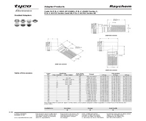 203M012-19B07.pdf