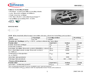 BAS52-02V H6327.pdf